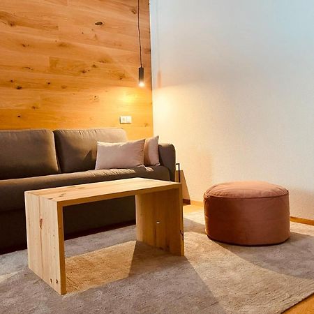 Auszeit Appartement Schladming Exteriör bild