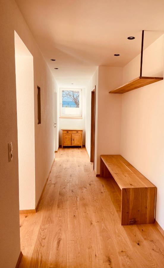 Auszeit Appartement Schladming Exteriör bild